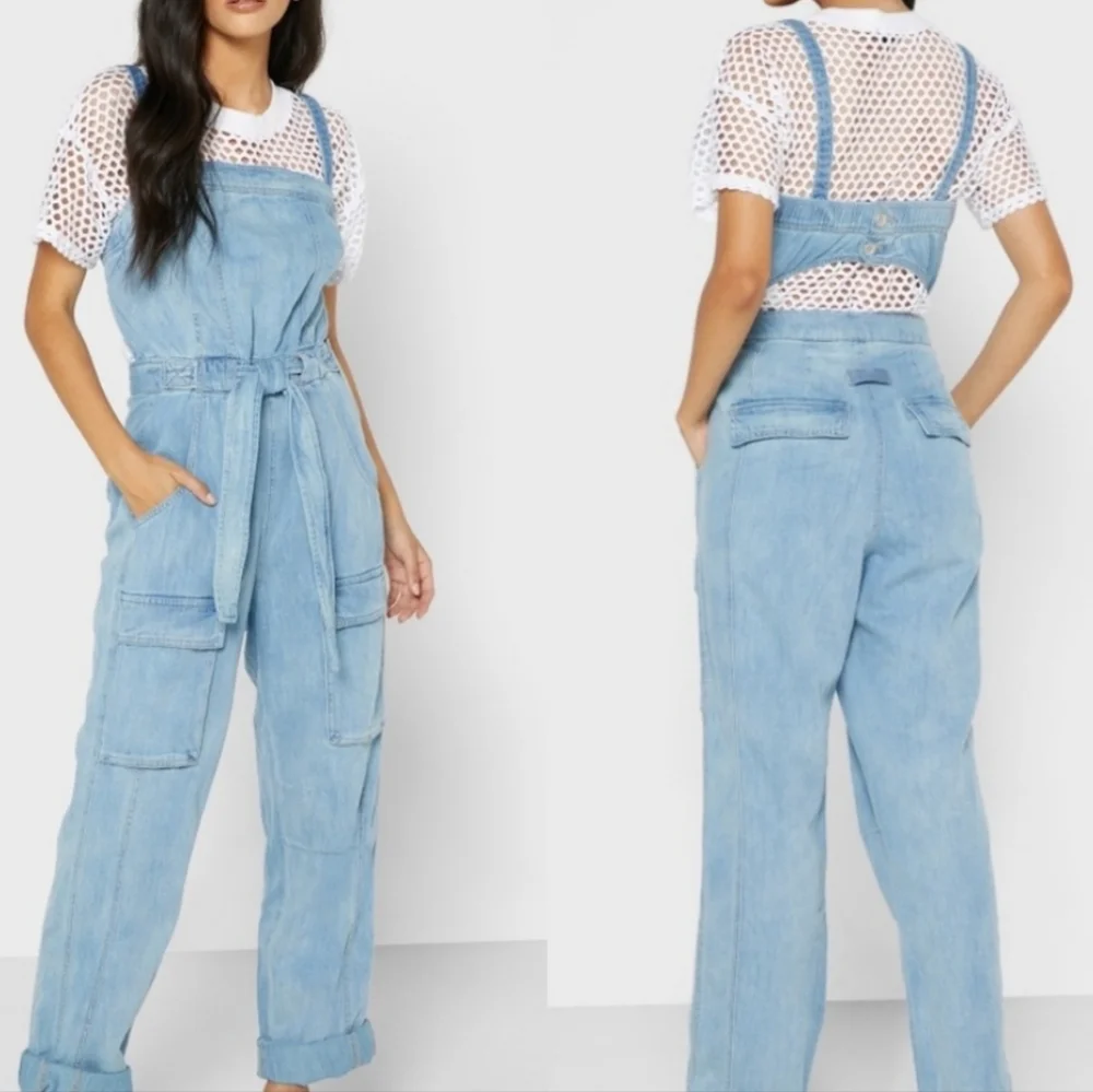 Free People free people